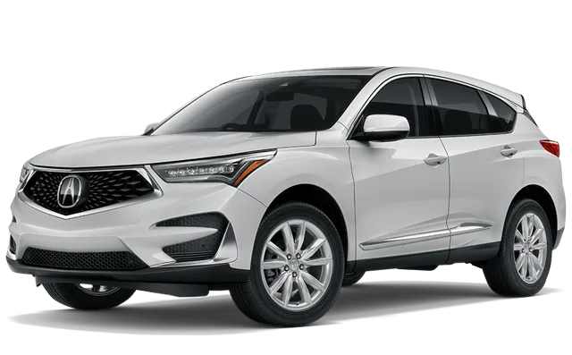 Acura Repair Service San Antonio TX