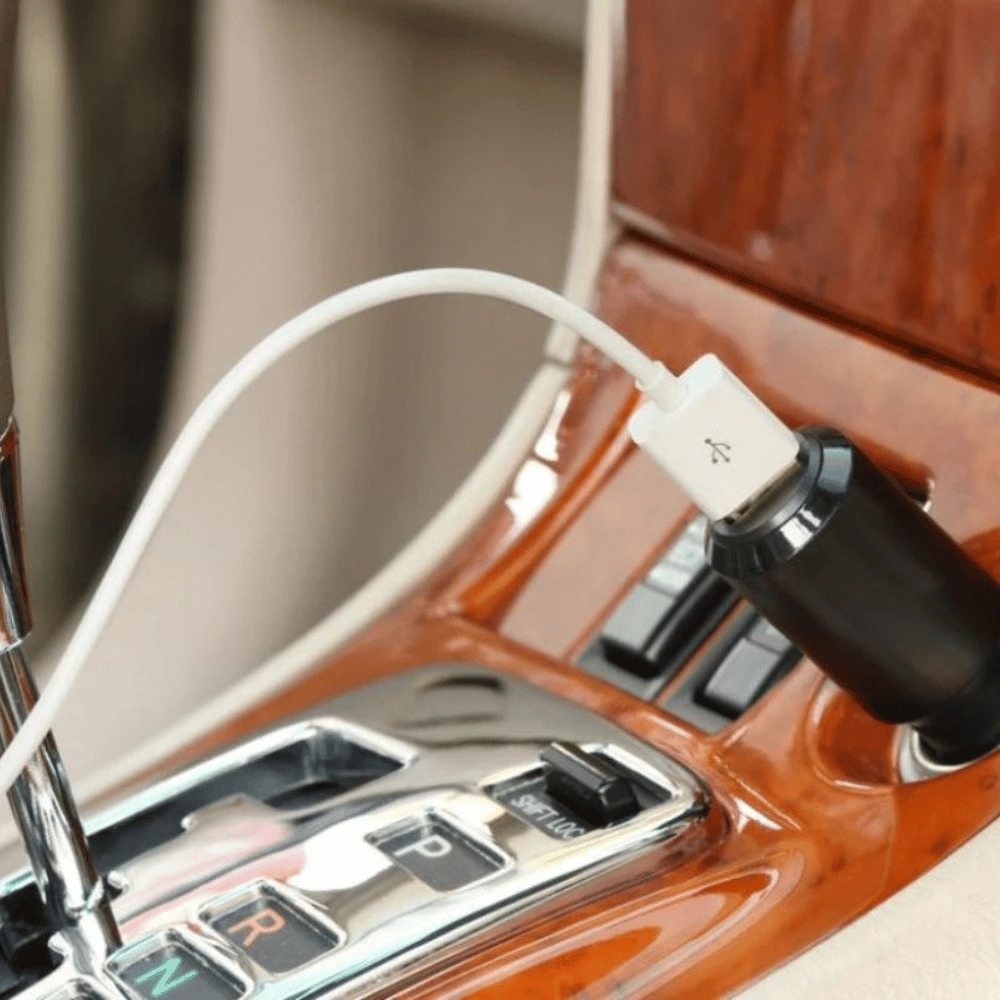 ASE Certified Car Cigarette Lighter Mechanics San Antonio, TX