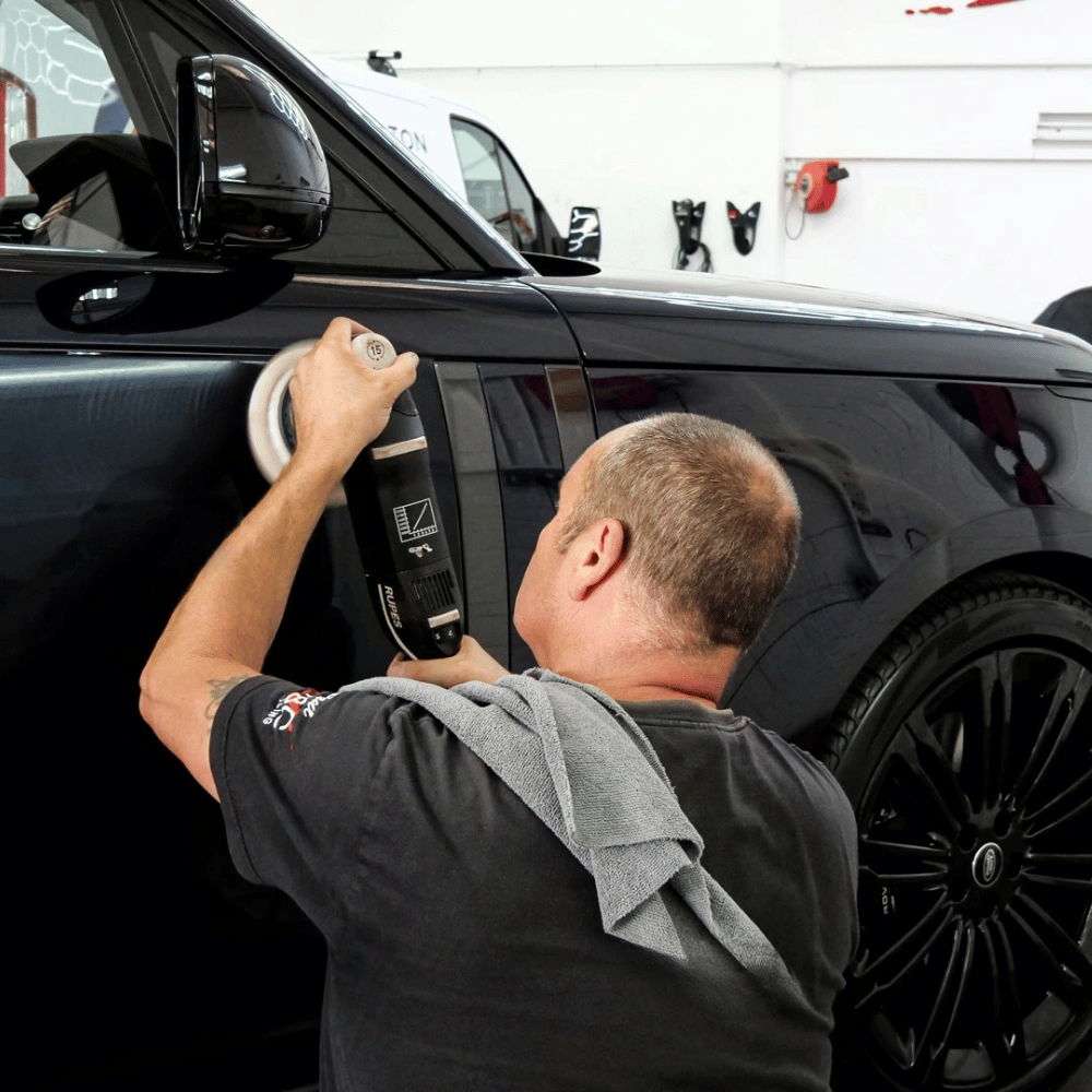 ASE Certified Car Door Mechanics San Antonio, TX