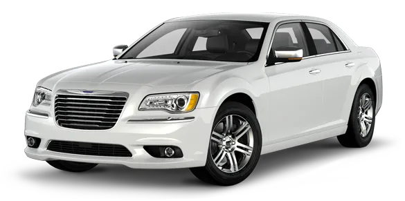 Chrysler Car Repair Service San Antonio TX