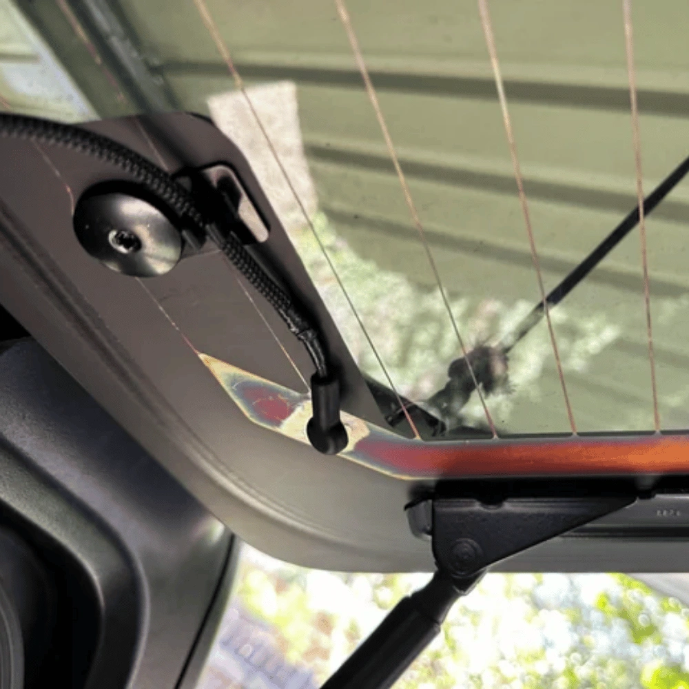 Defroster Grid Repair Shop Near Me San Antonio