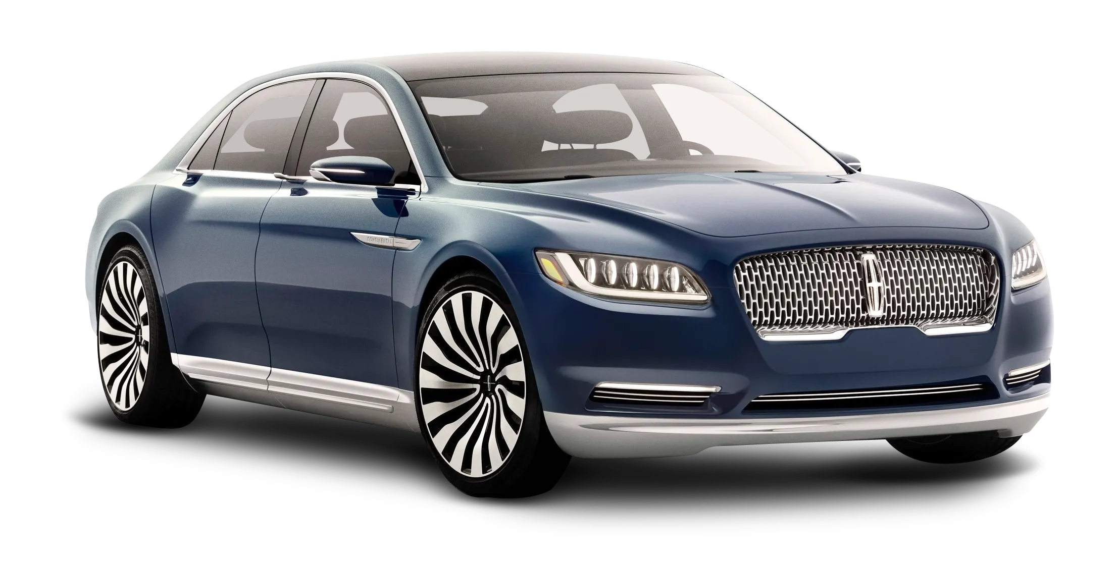 Lincoln Repair Service San Antonio TX