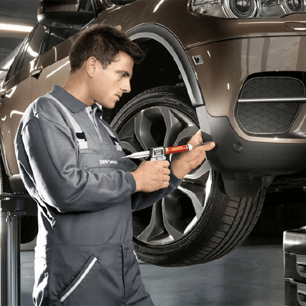 Local Lexus Repair Experts San Antonio