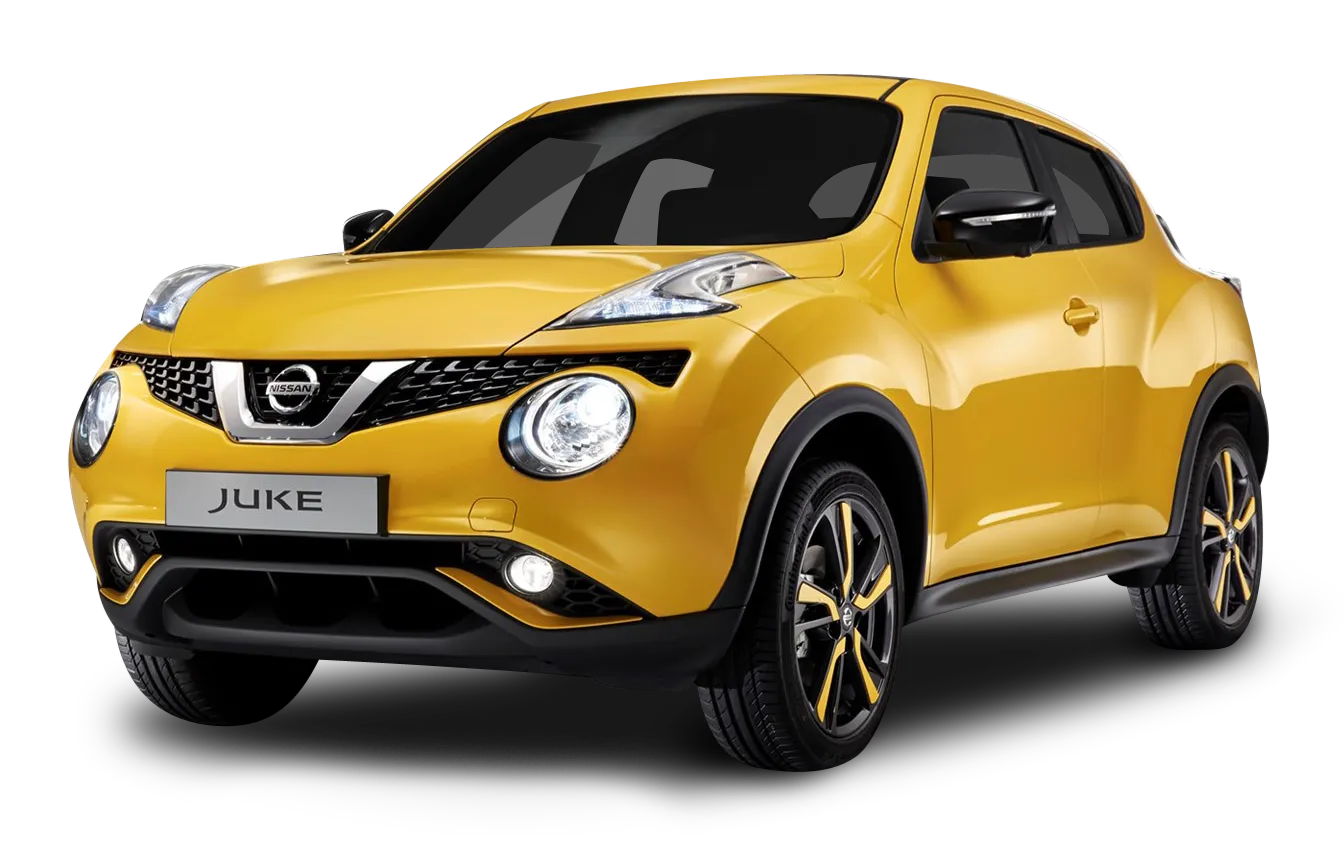 Nissan Repair Service San Antonio TX